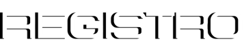 REGISTRO DEL TALLER DE CIBERSEGURIDAD