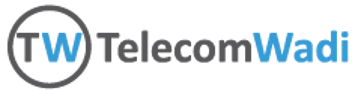 TW logo