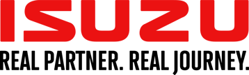 Isuzu logo