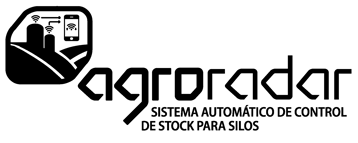 AgroRadar logo