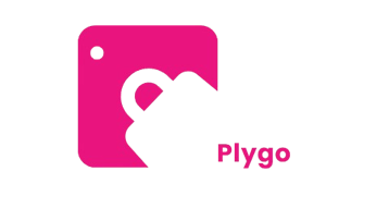 plygo logo