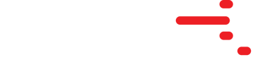 Uçar Teknoloji logo