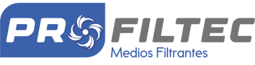 Profiltec logo