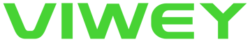 ViWey Coworking logo