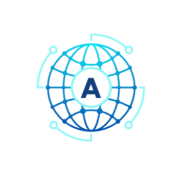 ALGYSA logo