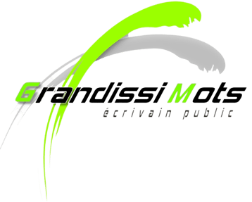 GrandissiMots logo