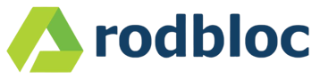 Rodbloc logo
