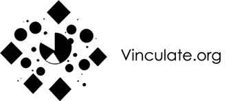 vinculate.org logo