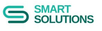 Smart Solutions International logo
