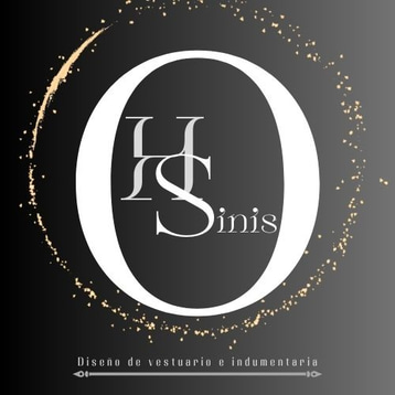 hosinis logo