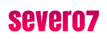 Severo7 Comunicação logo