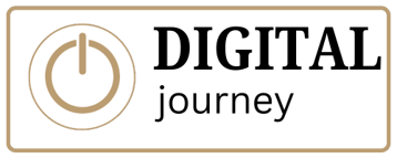 Your Digital Journey logo