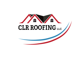 CLR Roofing LLC logo