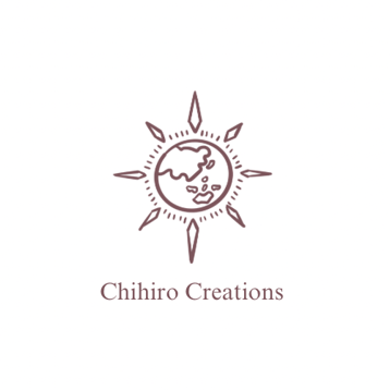 Chihiro Creations logo