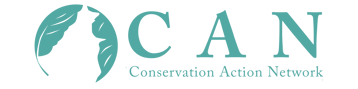 Conservation Action Network logo