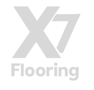 X7 Flooring logo