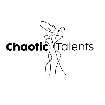 Chaotic Talents logo