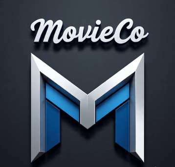 THE BEST MOVING COMPANY logo