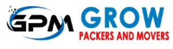 Cargo Transport logo