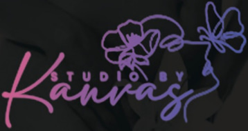 Studio by Kanvas logo