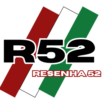 R52 logo