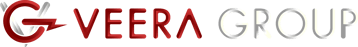 veera group logo