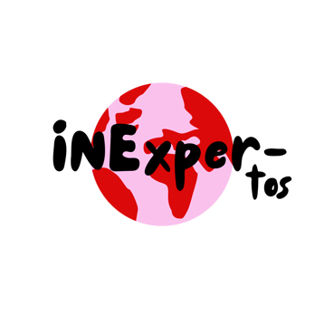 InExpertos logo