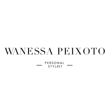 Wanessa Peixoto logo