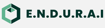 E.N.D.U.R.A.I logo