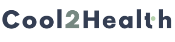 Cool2health logo