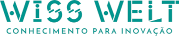 WissWelt logo