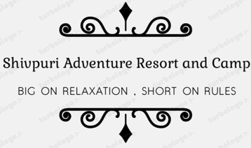 Shivpuri Adventure Resort & Camp logo