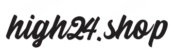 High24 logo