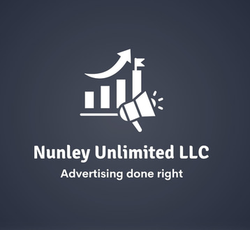 Nunley Unlimited LLC logo