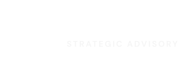Admexa Advisory logo