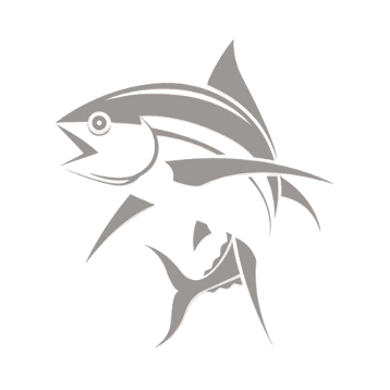 Fábrica de Lucros logo