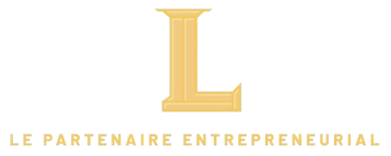 Le Partenaire Entrepreneurial logo