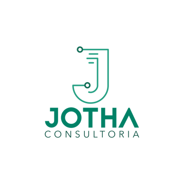 Jotha Consultoria logo