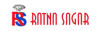 Ratna Sagar logo