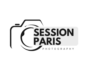 SessionParis logo