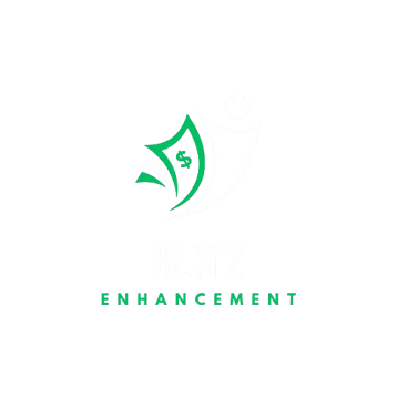 Blitz Enhancement LLC logo