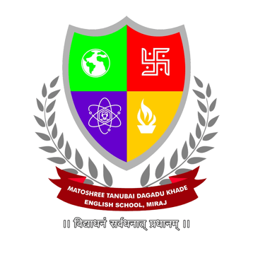 MTDK logo