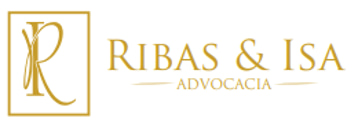 Ribas e Isa - Holding e Planejamento Patrimonial e Sucessório logo