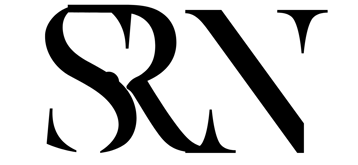 Susana Rogeiro Nina logo