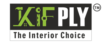 " Kif Ply has been crafting high-quality plywood solutions for your every need since 2001. Built to last, our plywood provides the strength and reliability you can depend on. From construction to furniture, choose Kif Ply for enduring excellence." logo