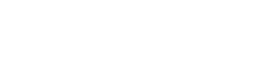 RTEC Engenharia logo
