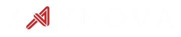 Kaynova logo