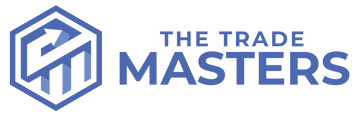 Thetrademasters.in logo