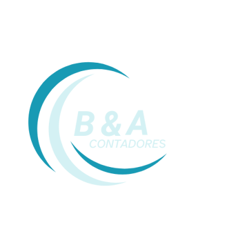 BYA logo