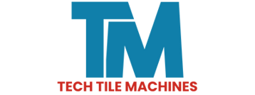 Tech Tile Machines logo